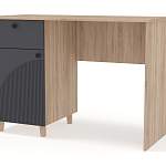 Стол письменный Вивьен 1 BMS - Фото 11