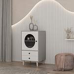 Тумба Брукс 1 BMS - Фото 6