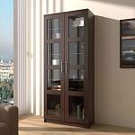 Распашной шкаф Брамс 1 BMS - Фото 11