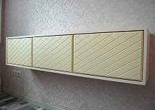 Тумба подвесная Эир 1 BMS