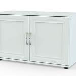 Обувница Лайт 80 BMS - Фото 4