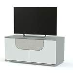 Тумба под ТВ Ф-3 BMS - Фото 7