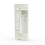 Прихожая Фаворит-1Ж BMS - Фото 5