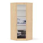 Шкаф угловой Остин BMS - Фото 6