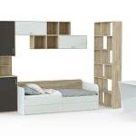 Детская Дарина В-48 BMS - Фото 1