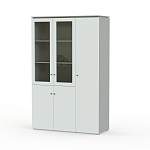 Шкаф комбинированный Марк-35 BMS - Фото 7