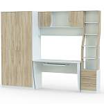 Детская стенка Ника № 52 BMS - Фото 1