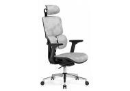 Компьютерное кресло Dani