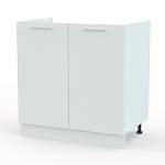 Стол под мойку Арт 2 BMS - Фото 4