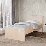 Кровать Fashion Mint BMS - Фото 6