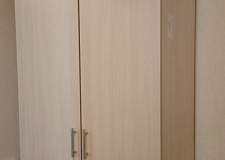 Шкаф Эконом 9 BMS