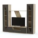 Стенка МБ-10.1 BMS - Фото 4