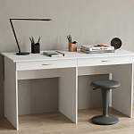Стол для двоих детей Соло 11 BMS - Фото 1