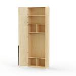 Шкаф распашной Ализе 15 BMS - Фото 14