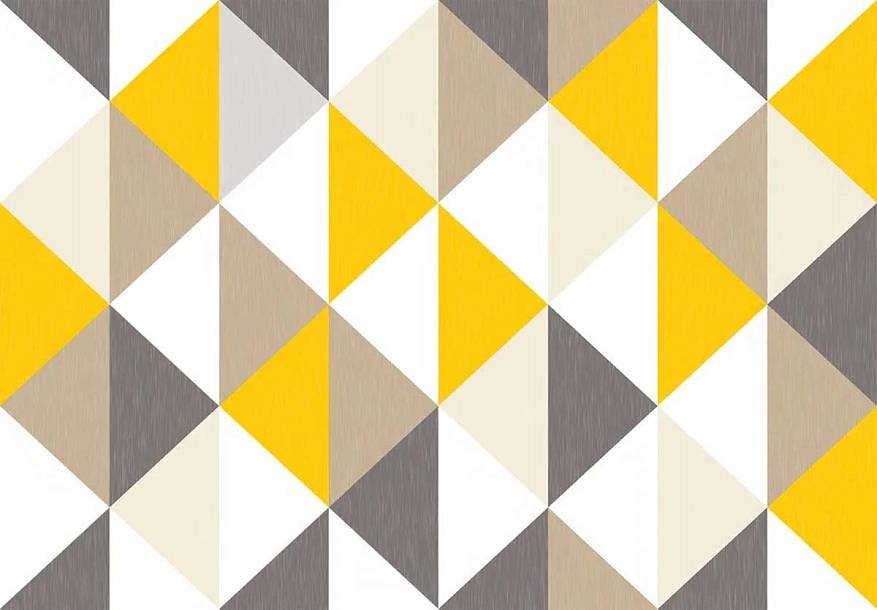 Ковер Blaze Hygge - Фото