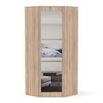 Шкаф угловой Остин BMS - Фото 1