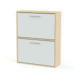 Обувница Глянец 4 BMS - Фото 6