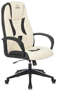 Кресло игровое Zombie 8 (700х1135х470)