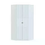 Шкаф угловой Клэр 2 BMS - Фото 6