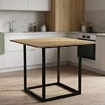 Кухонный стол Фрай 3 BMS - Фото 1
