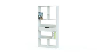 Стеллаж Риф 3 BMS (700х2000х350)