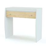 Стол туалетный Cseno BMS - Фото 5