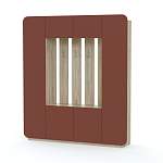 Прихожая МБ 3.1 BMS - Фото 1