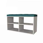 Обувница Маджита-1 BMS - Фото 15