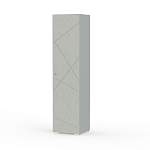 Шкаф YO 50 BMS - Фото 6