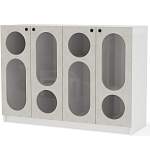 Комод Руди 3 BMS - Фото 9