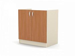 Стол под мойку 2 двери Мери BMS (1000х820х550)