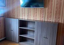 Тумба Билли Оксберг Billy Oxberg 24