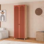 Шкаф распашной Рене 19 BMS - Фото 12