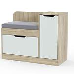 Обувница Мэй 12 BMS - Фото 4