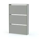 Обувница Анри 8 BMS - Фото 13