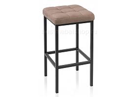 Барный стул Лофт (350х670х350)
