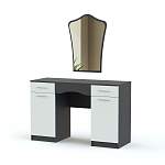 Туалетный столик СП-483 BMS - Фото 5