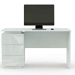 Стол с ящиками Квинта 7 BMS - Фото 2