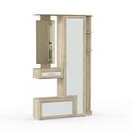 Прихожая Млайн 10 BMS - Фото 3